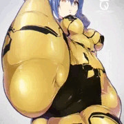 ゼルシウス[I]