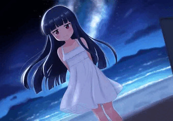 夏の雪美えっちまとめ
