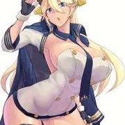 てねしー