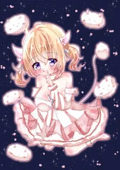 ココア・グリード