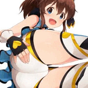 佐竹さんで色塗りの練習