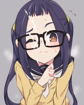 大垣可愛いよ