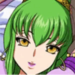 とらいりゅう