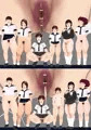 試写会での出来事
