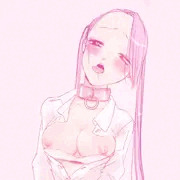 💘