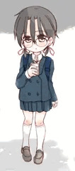 らくがきまとめ