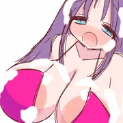 ぶっかけ
