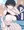 09.今も仲良しのとなりの年下の女の子（おでかけ編）