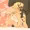びゅるるる～