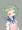 みゃーこ先輩