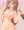 酔っ払いお姉さん