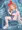 物資不足のキッカちゃん