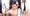 人妻浮気同人のエッチCG・サンプル大量17枚！
