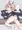 おしり
