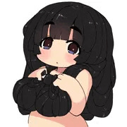 擬態