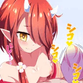 hozkwrb