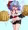 膨乳チアレミ