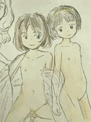練習