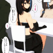 ライブの前は緊張しちゃう