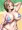 北条由美子の浮気海水浴