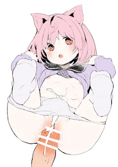 ペド