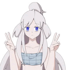ドゥー・ムラサメ