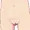 すじとおまけ