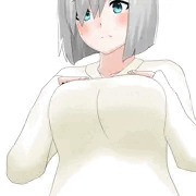 浜風