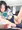 原作でオナる派女子