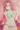お花ランジェリー