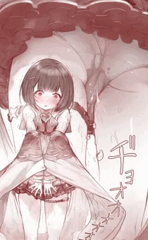 ビカラ