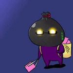 ゴミ袋