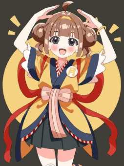 いまだけ月見食べ美