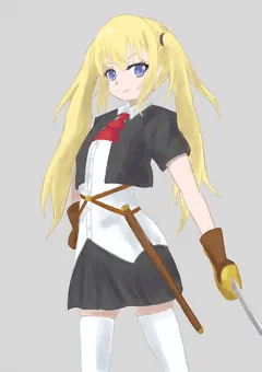 ｵﾘｼﾞﾅﾙ