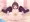 smnk〇tちゃん