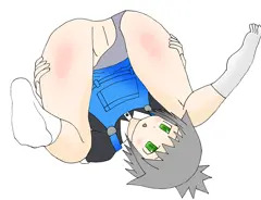 すじ