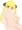 みあん
