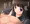 えるたそに優しく手コキをしてもらう。