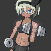 筋トレサイトウ
