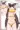 むちむちオオコウモリ
