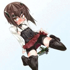 たいほーさん