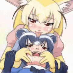 ふぇねっふやめふのは…