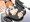アリサ=サザンクロス