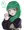 フレンちゃん