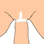 結合部練習