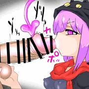 『はぐれバンパイアに敗北』