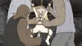 ロリVS輪姦危険区域～絶対に入ってはいけなかった場所～