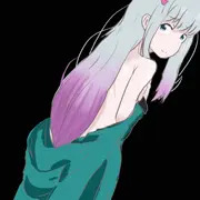 エロマンガ先生