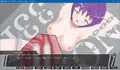 絶頂ミルクタンク＜小町美咲＞５～電撃ザーメン漬け編～ THE NOVEL