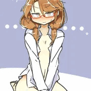 わんどろ
